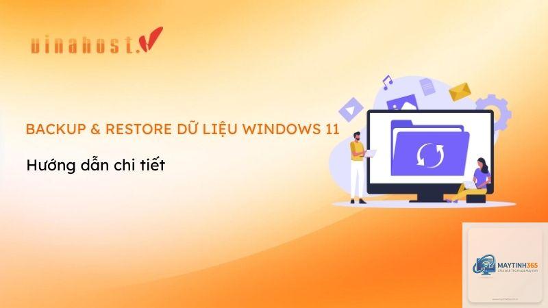 cách backup registry windows 11 - Hình 3