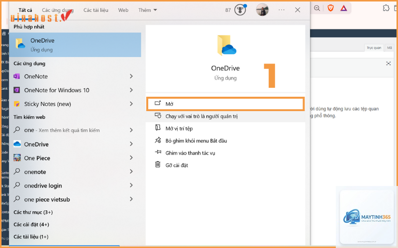 cách backup registry windows 11 - Hình 5