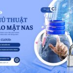 Cách bảo mật network profile toàn diện: Hướng dẫn chi tiết từ A đến Z cho người dùng và doanh nghiệp cách bảo mật network profile