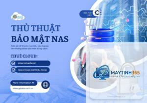 cách bảo mật network profile