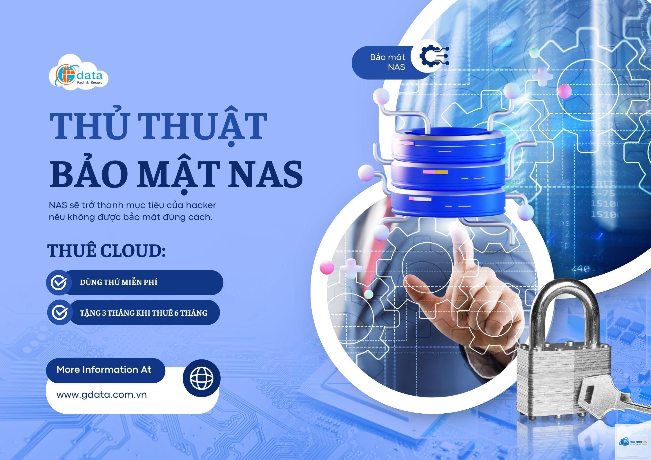 cách bảo mật network profile - Hình 1