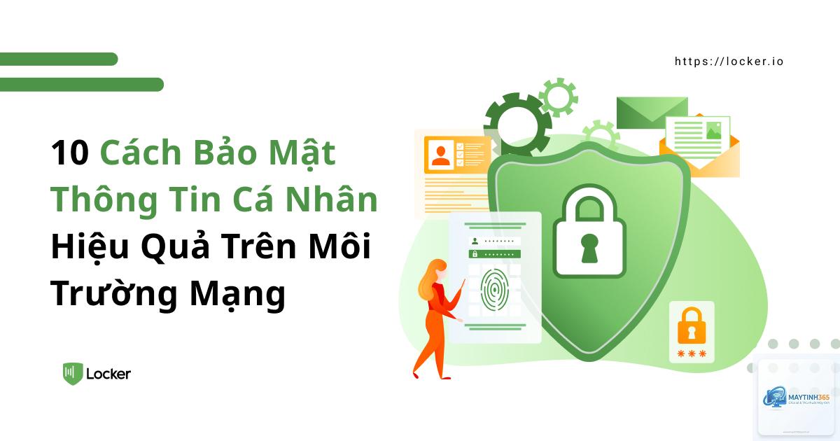 cách bảo mật thông tin đăng nhập - Hình 5