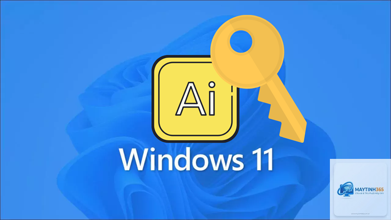 cách bảo mật ứng dụng windows 11 - Hình 3