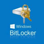 cách bảo vệ dữ liệu bằng bitlocker