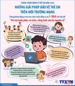 cách bảo vệ kết nối mạng