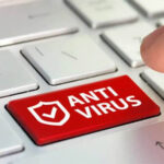 Cách bảo vệ máy tính khỏi virus toàn diện từ A đến Z cho người dùng Việt cách bảo vệ máy tính khỏi virus