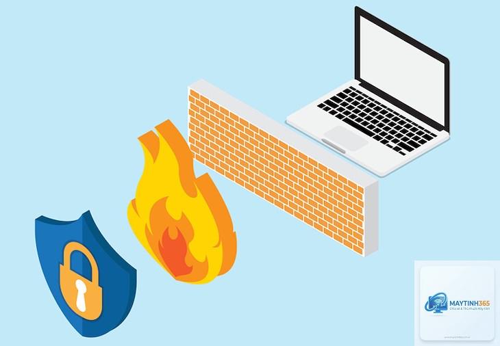 cách bảo vệ máy tính khỏi virus - Hình 2