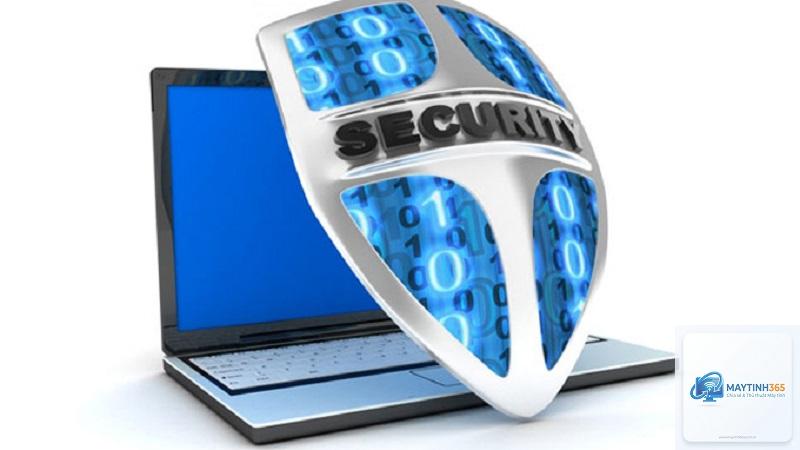cách bảo vệ máy tính khỏi virus - Hình 3