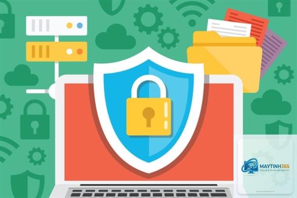 cách bảo vệ máy tính khỏi virus - Hình 4