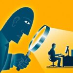 Cách bảo vệ quyền riêng tư tìm kiếm: Hướng dẫn toàn diện từ A đến Z cho người dùng Internet cách bảo vệ quyền riêng tư tìm kiếm