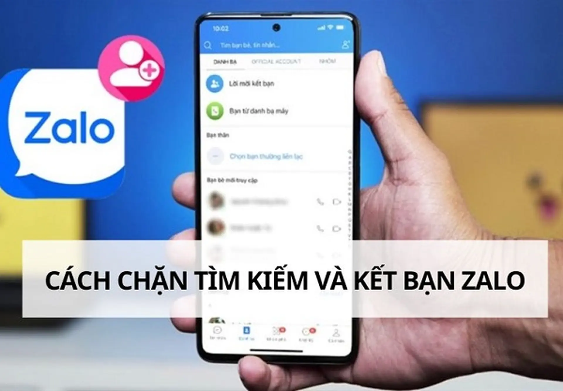 cách bảo vệ quyền riêng tư tìm kiếm - Hình 4