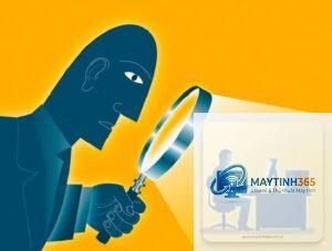 cách bảo vệ quyền riêng tư ứng dụng