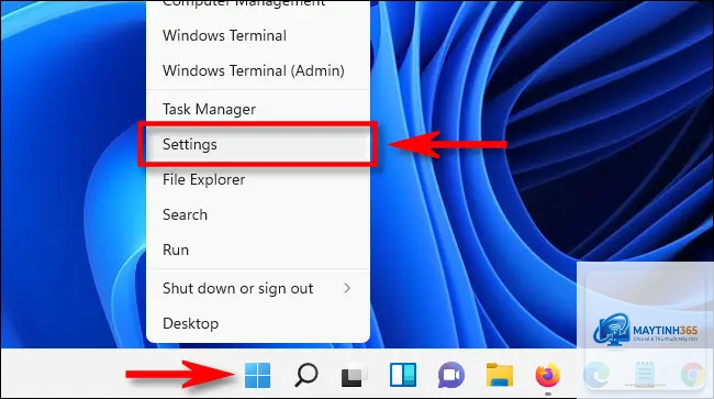 cách bật adaptive brightness windows 11 - Hình 5