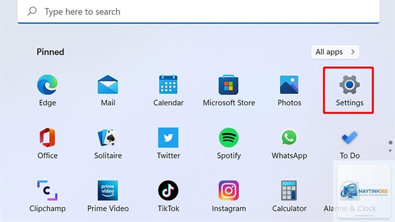 cách bật auto hdr windows 11 - Hình 4