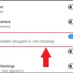 Cách bật biểu tượng pin trên taskbar Windows 11 và Windows 10 chi tiết từ A đến Z cách bật biểu tượng pin trên taskbar