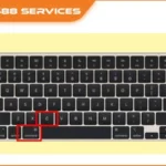 cách bật clipboard keyboard