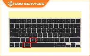cách bật clipboard keyboard