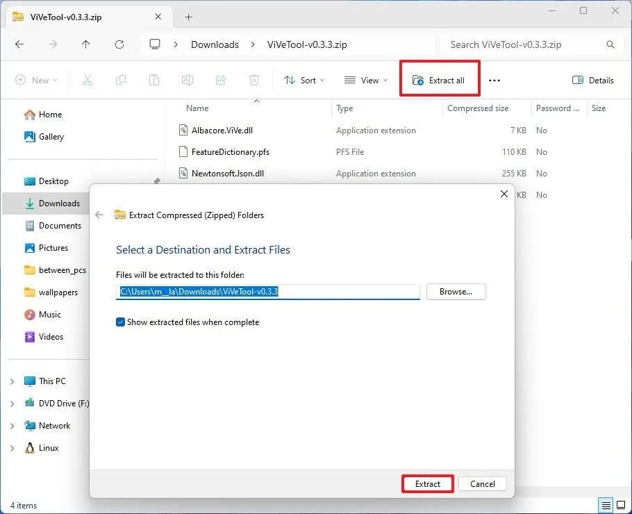cách bật copilot trên taskbar - Hình 5
