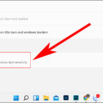 Cách bật Dark Mode Windows 11: Hướng dẫn chi tiết từ A đến Z cho mọi người dùng cách bật dark mode windows 11