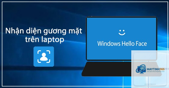 cách bật nhận diện khuôn mặt windows hello - Hình 3