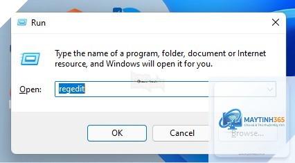 cách bật safe search windows 11 - Hình 2