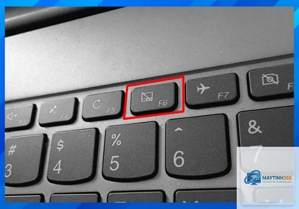 cách bật touchpad windows 11 - Hình 3