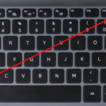 cách bật wifi trên laptop