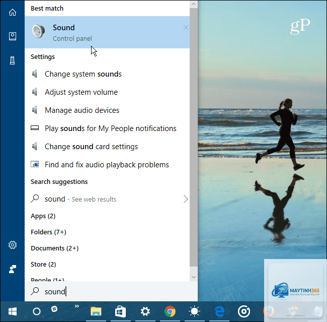 cách bật windows sonic - Hình 3