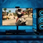 Cách Build PC Giá Rẻ: Bí Kíp Tự Tay Lắp Ráp Cấu Hình “Cân” Mọi Tựa Game Với Ngân Sách Eo Hẹp cách build PC giá rẻ