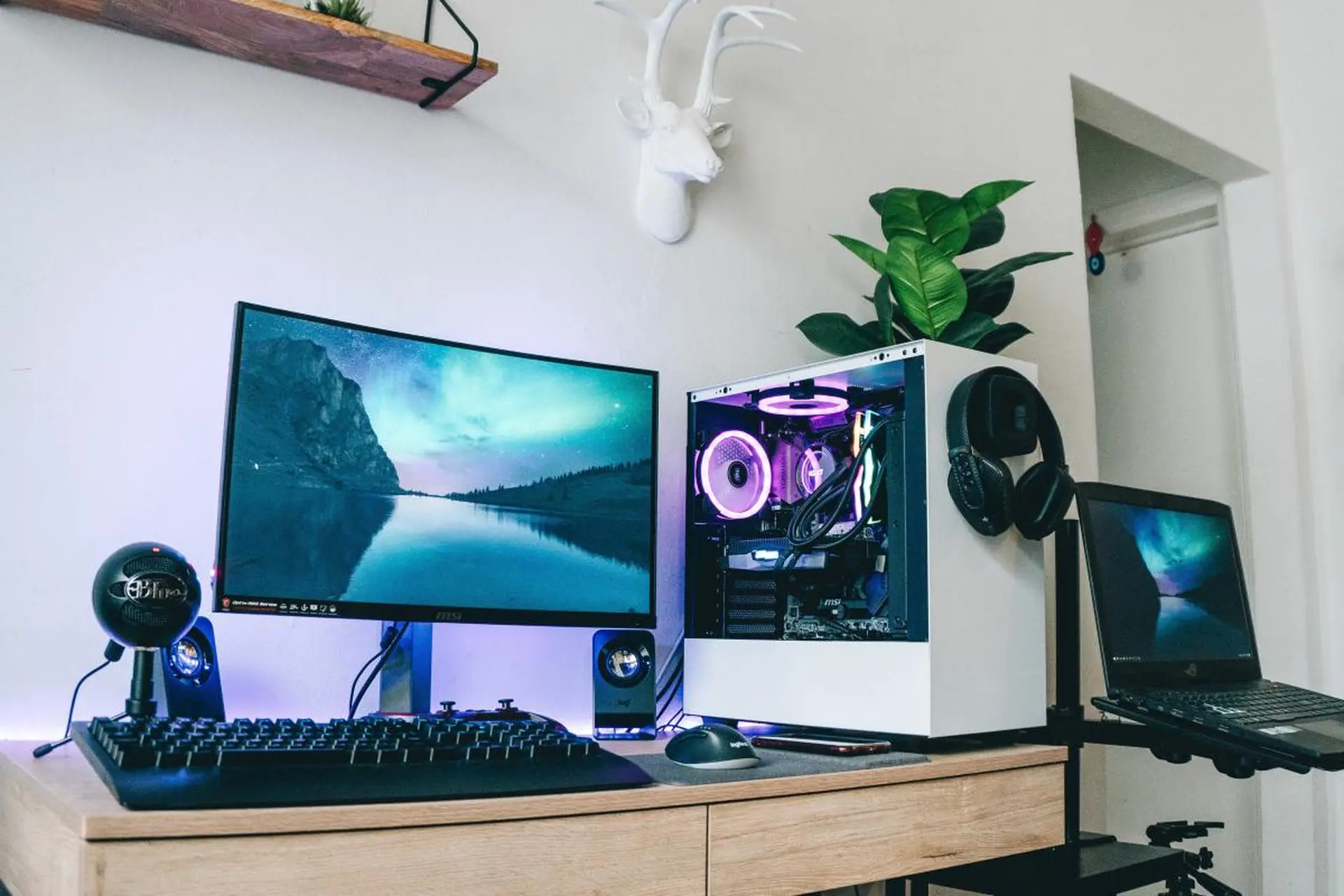 cách build PC giá rẻ - Hình 3