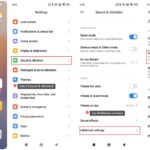Cách cá nhân hóa âm thanh đa phương tiện: Bí quyết tạo trải nghiệm nghe đỉnh cao cho từng người dùng cách cá nhân hóa âm thanh đa phương tiện