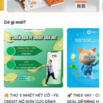 Cách cá nhân hóa app access để tối ưu trải nghiệm và bảo mật người dùng cách cá nhân hóa app access