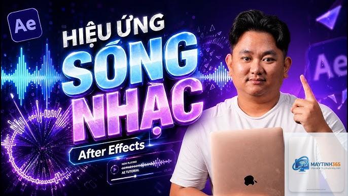 cách cá nhân hóa audio effects - Hình 1