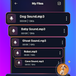 Cách cá nhân hóa audio effects để tạo dấu ấn âm thanh riêng biệt