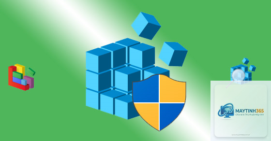 cách cá nhân hóa bluetooth registry - Hình 5