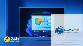 cách cá nhân hóa control panel windows 11 - Hình 5