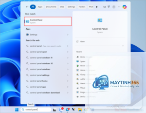 cách cá nhân hóa device manager windows 11