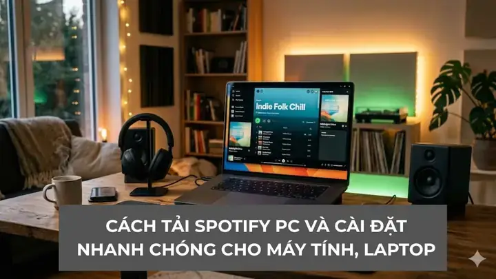 cách cá nhân hóa gaming audio - Hình 1