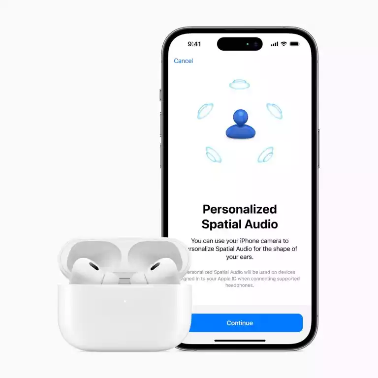 cách cá nhân hóa gaming audio - Hình 2