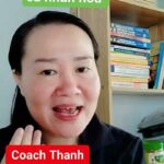 Cách cá nhân hóa gaming audio để nâng tầm trải nghiệm chiến game đỉnh cao