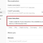 Cách cá nhân hóa login settings cách cá nhân hóa login settings