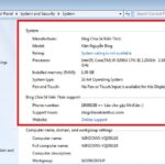 cách cá nhân hóa pen settings