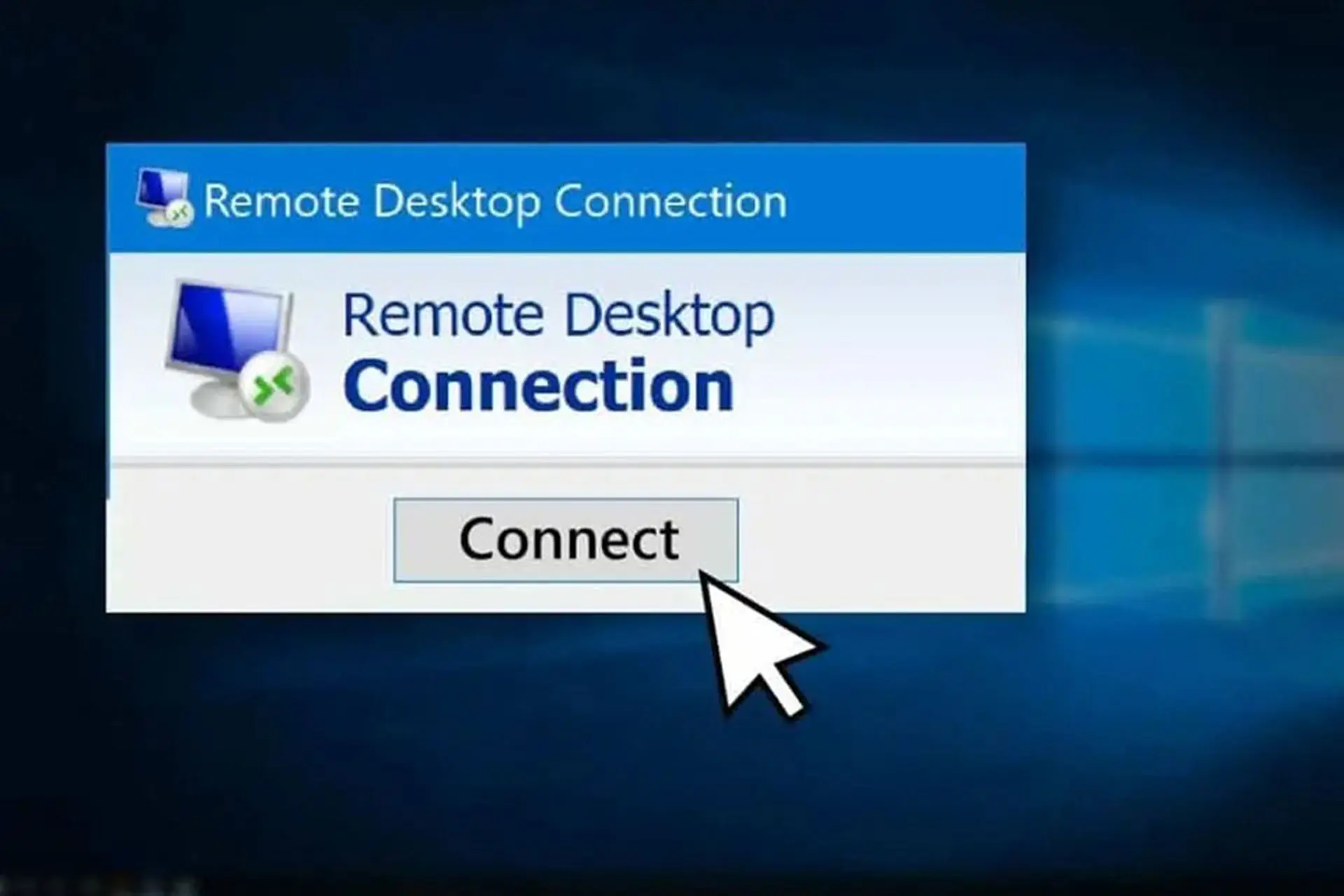 cách cá nhân hóa remote desktop - Hình 4
