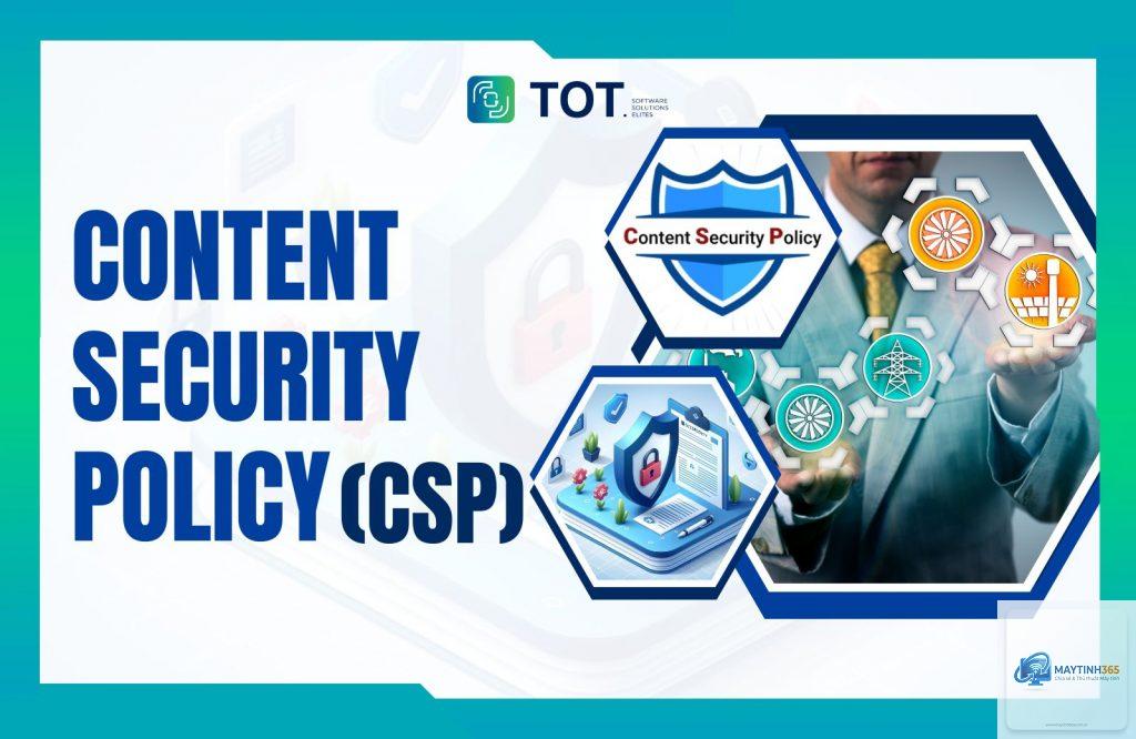 cách cá nhân hóa security policy - Hình 1