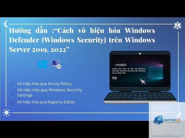 cách cá nhân hóa security policy - Hình 3