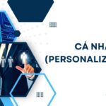 Cách Cá Nhân Hóa Security Policy: Hướng Dẫn Toàn Diện Từ Cơ Bản Đến Nâng Cao Cho Doanh Nghiệp