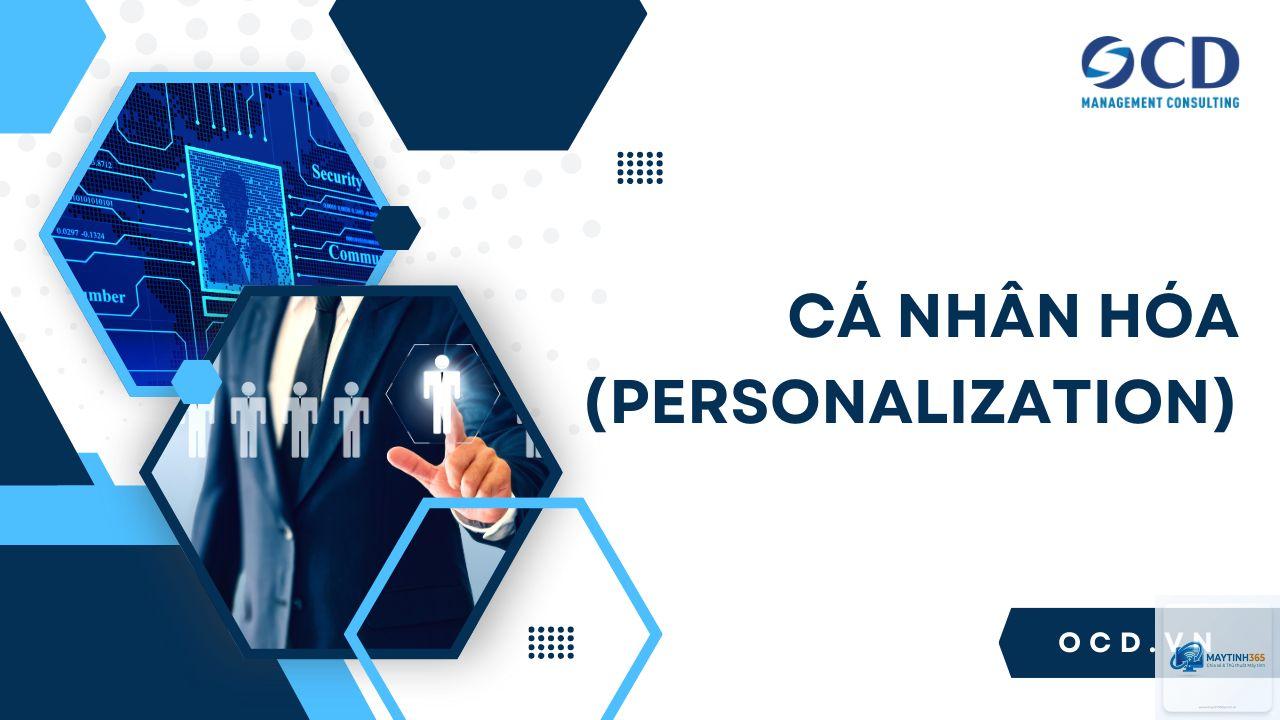 cách cá nhân hóa security policy - Hình 4