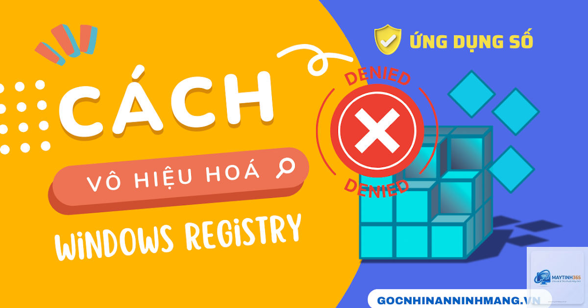 cách cá nhân hóa sound registry - Hình 3