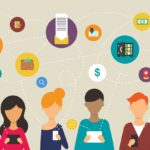 cách cá nhân hóa startup apps