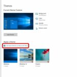 Hướng dẫn chi tiết cách cá nhân hóa store settings để tối ưu doanh thu và trải nghiệm khách hàng cách cá nhân hóa store settings